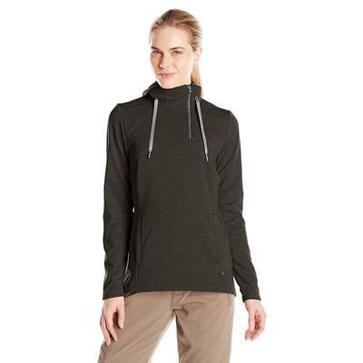 Spyder Myrge Fleece Top Women's