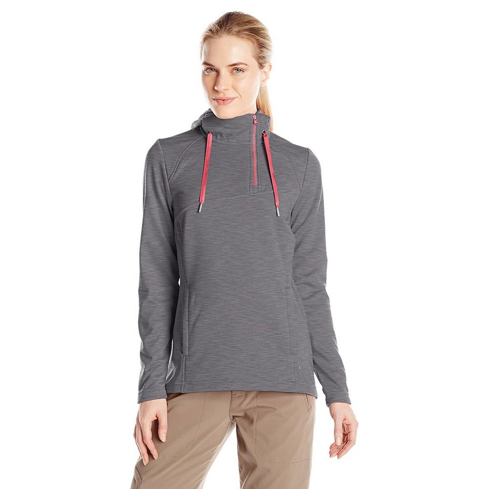 Spyder Myrge Fleece Top Women's