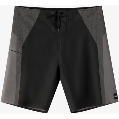 Oneill Varial 20-Inch Boardshort Men's