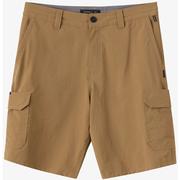 DARK KHAKI