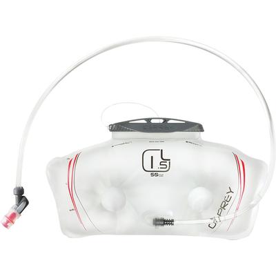 Osprey Hydraulics Lumbar 1.5 Reservoir