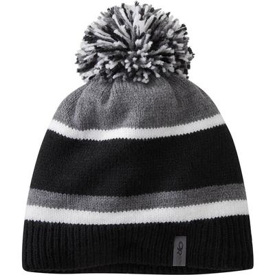 OUTDOOR RESEARCH W BRIOCHE BEANIE