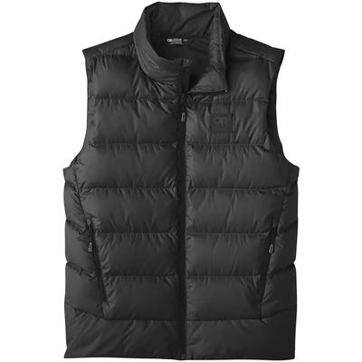 Outdoor Research Coldfront Down Vest Men's
