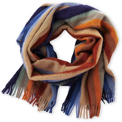 Pistil Terra Scarf Women's