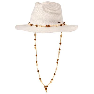 Pistil Shelly Sun Hats Women's