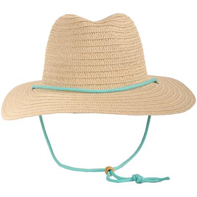 Pistil Madi Sun Hats Women's