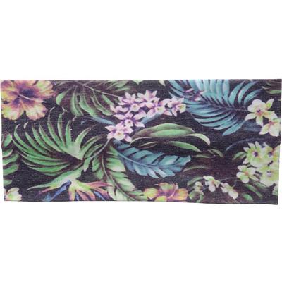 PISTIL W KAI HANDBAND