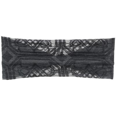 PISTIL W SHELBY HANDBAND