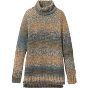 DANISH BLUE MULTI