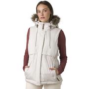 PEBBLE GREY HEATHER