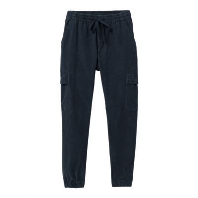 PRANA W LOST HWY PANT