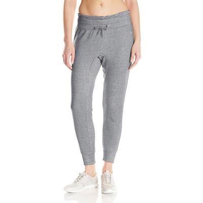 Spyder Sylent Pant Women's