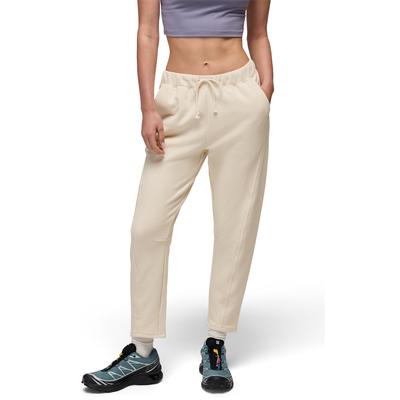 Prana Dreamterry Sweatpant Women's