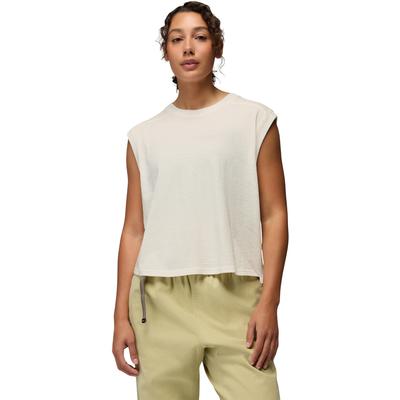 Prana Serene Spirit Top Women's