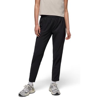 Prana Railay Scallop Pants Women's