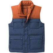 CEDAR COLORBLOCK