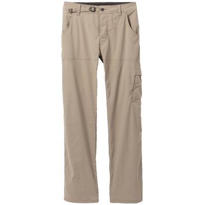 Prana Stretch Zion Pants 30IN Inseam Men`s