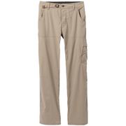 DARK KHAKI
