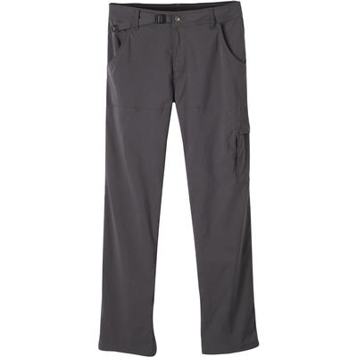 PRANA M STRETCH ZION PANTS 32IN