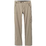 DARK KHAKI