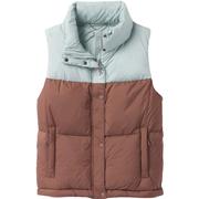 FROST COLORBLOCK