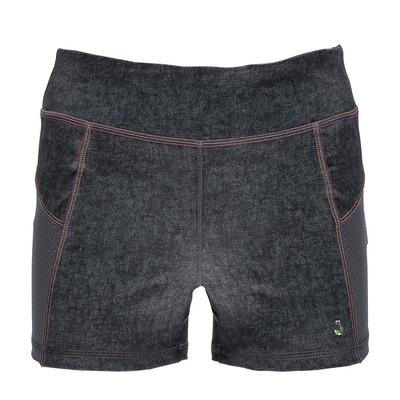 Spyder Obsess Short Women's