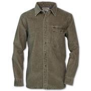 DARK OLIVE