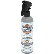 ZERO SCENT