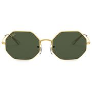 LEGEND GOLD/GREEN CLASSIC G-15 LENS