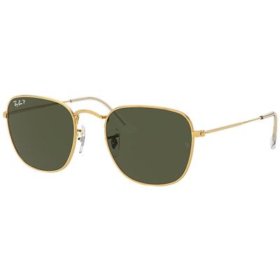 RAY BAN FRANK SUNGLASSES
