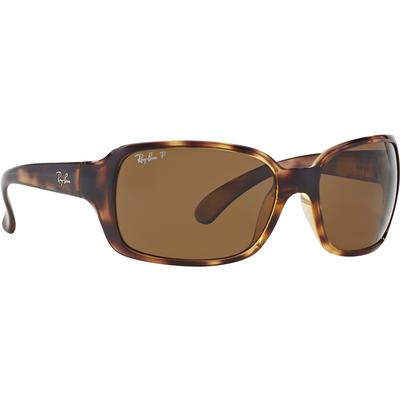 RAY BAN RB4068 SUNGLASSES