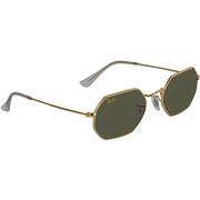 LEGEND GOLD/GREEN CLASSIC G-15