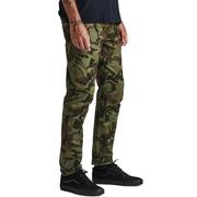 CAMO