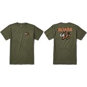 ARMY