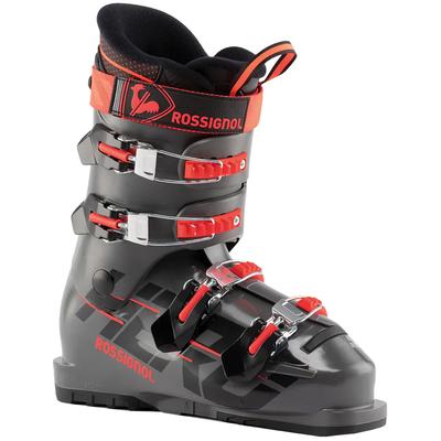 Rossignol Hero Jr 65 Ski Boots Kids' 2024