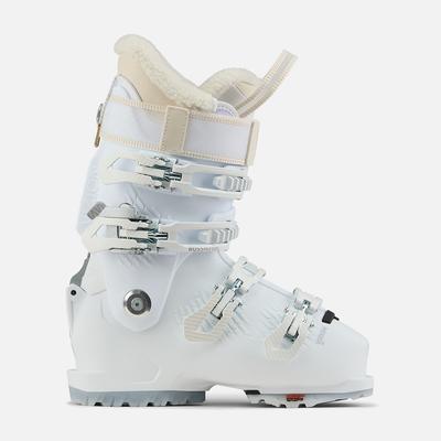 Rossignol Vizion 4B 80 GW Ski Boots Women's