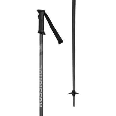 Rossignol Tactic Ski Poles Men's