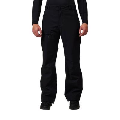 Rossignol Outerlimits Insulated Ski Pants Men's