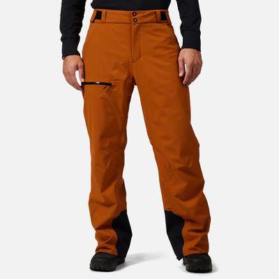Rossignol Outerlimits Insulated Ski Pants Men's