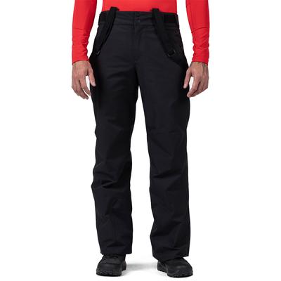 Rossignol Insulated Ski Pants Men's