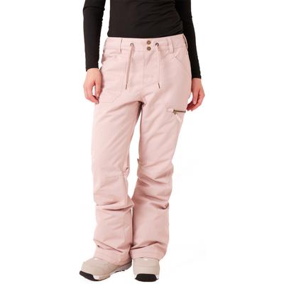 Roxy Nadia Snow Pant Women's