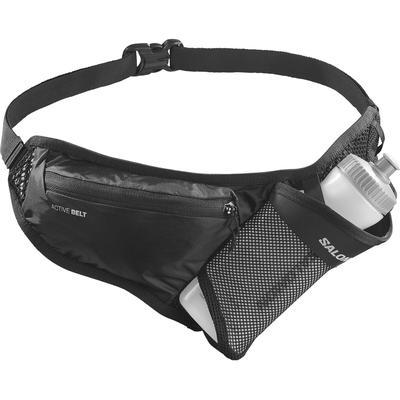 SALOMON ACTIVE BELT 3D WATER BOTTLE
