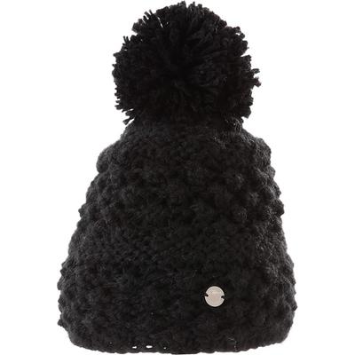 Screamer Jamey Lynn Beanie Women's