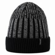 BLACK/CHARCOAL