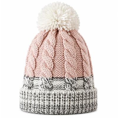 Screamer Luca Beanie Women's