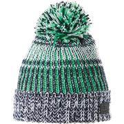 BLUE/GREEN