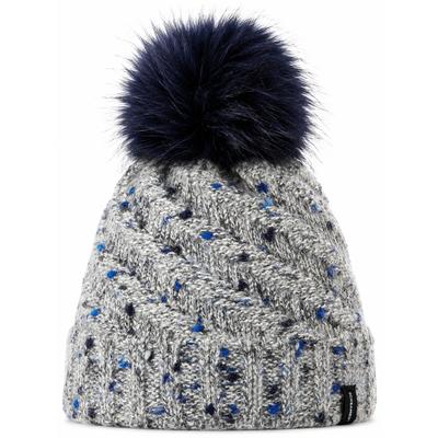 SCREAMER W SADIE BEANIE