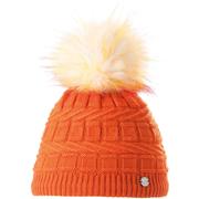 TANGERINE