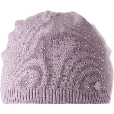 SCREAMER W GRACE BEANIE