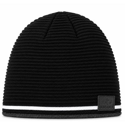 SCREAMER M JUDE BEANIE